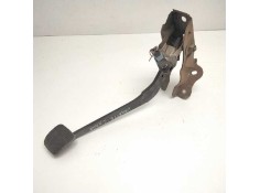 Recambio de pedal freno para nissan vanette cargo referencia OEM IAM    2