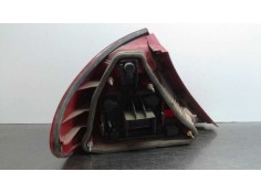 Recambio de piloto trasero izquierdo para ford mondeo berlina (gd) 1.6 16v cat referencia OEM IAM    2