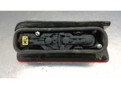 Recambio de piloto trasero derecho para opel combo (corsa c) tour referencia OEM IAM 09199763   2