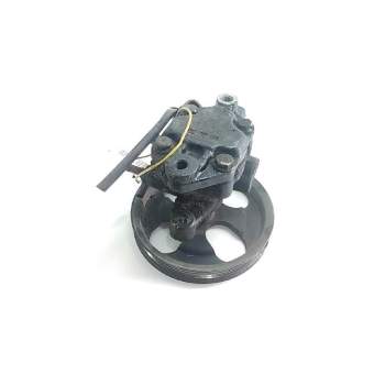 Recambio de bomba direccion para mitsubishi space star (dg0) 1600 referencia OEM IAM   