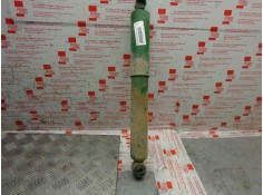 Recambio de amortiguador para mitsubishi montero (l040) 2500 td (2-ptas.) referencia OEM IAM    2