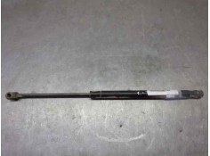 Recambio de amortiguadores maletero / porton para citroen c3 referencia OEM IAM   123177