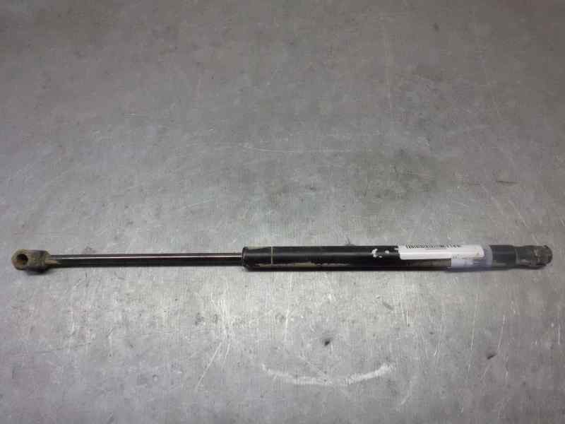 Recambio de amortiguadores maletero / porton para citroen c3 referencia OEM IAM   123177