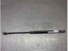 Recambio de amortiguadores maletero / porton para citroen c3 referencia OEM IAM   123177 2