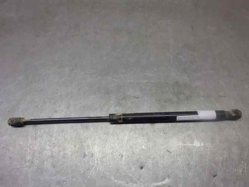 Recambio de amortiguadores maletero / porton para citroen c3 referencia OEM IAM   123177