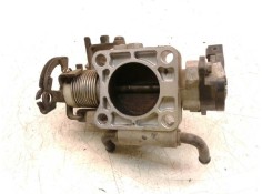 Recambio de caudalimetro para hyundai atos prime (mx) gls (2003) referencia OEM IAM 3510002730   2