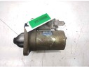 MOTOR ARRANQUE TM000A18001 