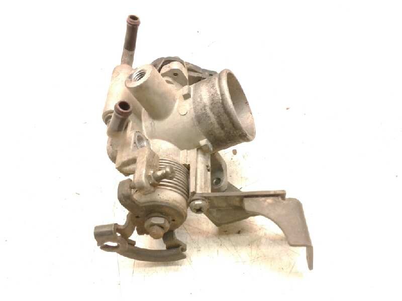 Recambio de caudalimetro para hyundai atos prime (mx) gls (2003) referencia OEM IAM 3510002730  