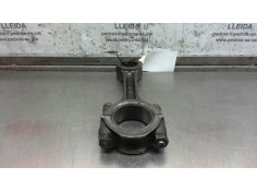 Recambio de biela para nissan patrol (k/w260) corto ta referencia OEM IAM    2