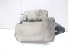 Recambio de motor arranque para kia rio rs berlina (5-ptas.) referencia OEM IAM TM000A18001   2