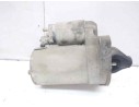 MOTOR ARRANQUE TM000A18001 