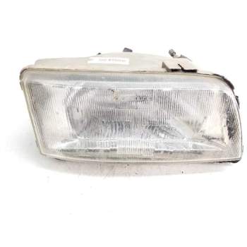 FARO DERECHO 35680748 