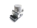 ABS 0265232113 