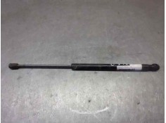Recambio de amortiguadores maletero / porton para citroen c3 referencia OEM IAM   123177 2