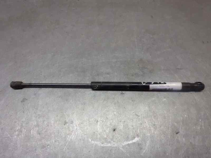 Recambio de amortiguadores maletero / porton para citroen c3 referencia OEM IAM   123177