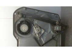 Recambio de elevalunas delantero izquierdo para seat ibiza (6l1) cool referencia OEM IAM 6L4837751CM   2