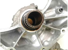 Recambio de diferencial delantero para nissan x-trail (t30) comfort referencia OEM IAM 8H513 Y303781  2