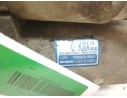 MOTOR ARRANQUE TM000A18001 