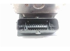 Recambio de abs para citroen jumper caja cerrada (06.2006 =>) 33 l1h1 hdi 120 referencia OEM IAM 0265232113   2