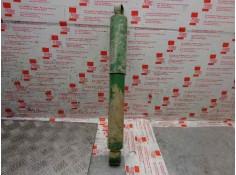 Recambio de amortiguador para mitsubishi montero (l040) 2500 td (2-ptas.) referencia OEM IAM    2