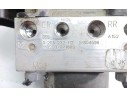 ABS 0265232113 