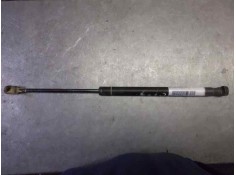 Recambio de amortiguadores maletero / porton para citroen c3 referencia OEM IAM   123177