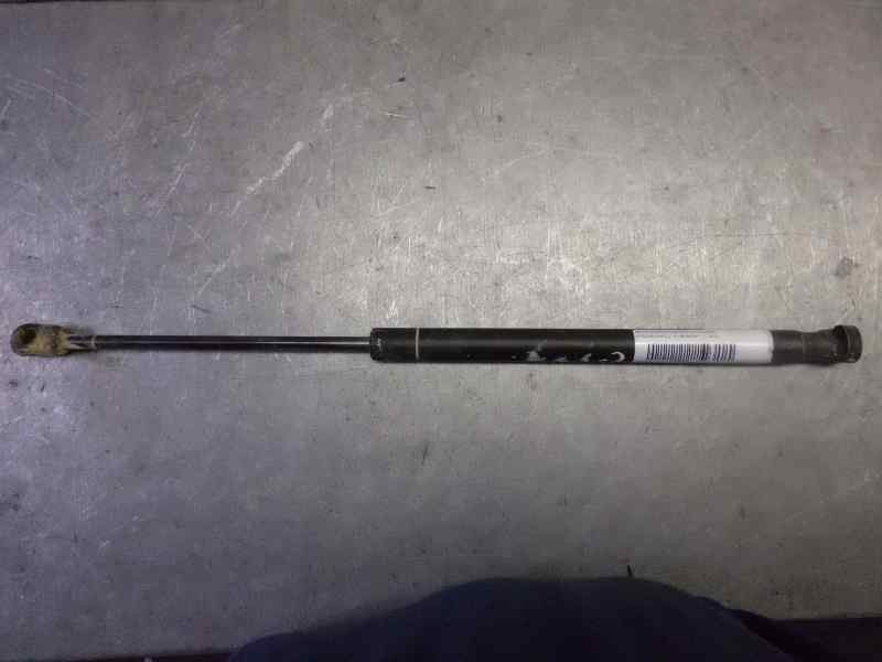 Recambio de amortiguadores maletero / porton para citroen c3 referencia OEM IAM   123177