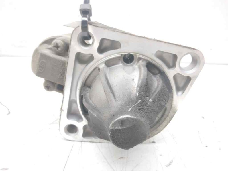 Recambio de motor arranque para kia rio rs berlina (5-ptas.) referencia OEM IAM TM000A18001  