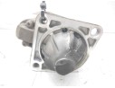 MOTOR ARRANQUE TM000A18001 