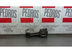 Recambio de biela para nissan patrol (k/w260) corto ta referencia OEM IAM    2
