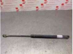 Recambio de amortiguadores maletero / porton para citroen c3 referencia OEM IAM   123177 2