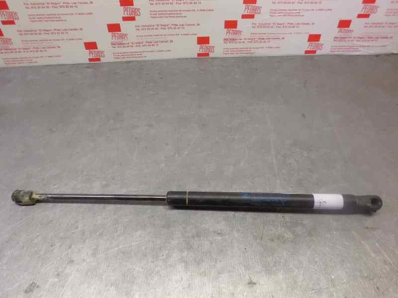 Recambio de amortiguadores maletero / porton para citroen c3 referencia OEM IAM   123177