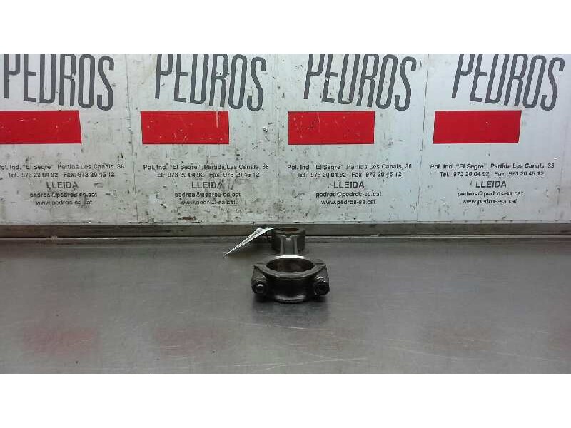 Recambio de biela para nissan patrol (k/w260) corto ta referencia OEM IAM   