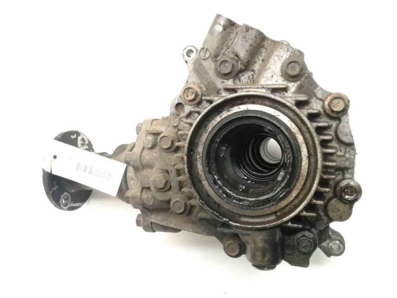 Recambio de diferencial delantero para nissan x-trail (t30) comfort referencia OEM IAM 8H513 Y303781 