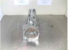 Recambio de culata para renault laguna ii (bg0) 1.9 dci diesel referencia OEM IAM    2