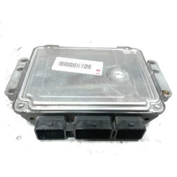 Recambio de centralita motor uce para renault laguna ii grandtour (kg0) dynamique referencia OEM IAM 0281011724 8200311550 82003