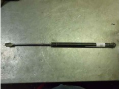 Recambio de amortiguadores maletero / porton para citroen c3 referencia OEM IAM   123177