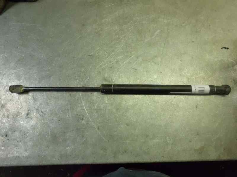 Recambio de amortiguadores maletero / porton para citroen c3 referencia OEM IAM   123177