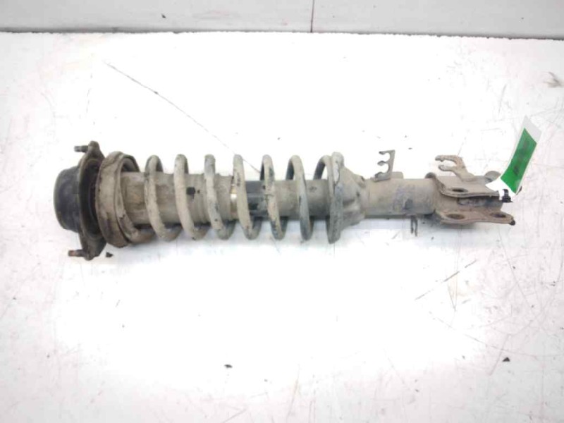 Recambio de amortiguador delantero derecho para kia rio rs berlina (5-ptas.) referencia OEM IAM   