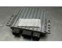 CENTRALITA MOTOR UCE 5WS40030BT SW9646449280 HW9644302380