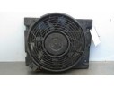 ELECTROVENTILADOR RADIADOR AIRE ACONDICIONADO 0130303275 BOSCH 9132916