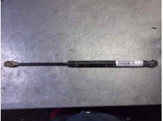 Recambio de amortiguadores maletero / porton para citroen c3 referencia OEM IAM   123177 2
