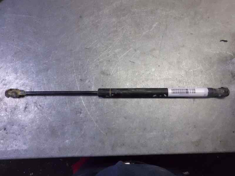 Recambio de amortiguadores maletero / porton para citroen c3 referencia OEM IAM   123177