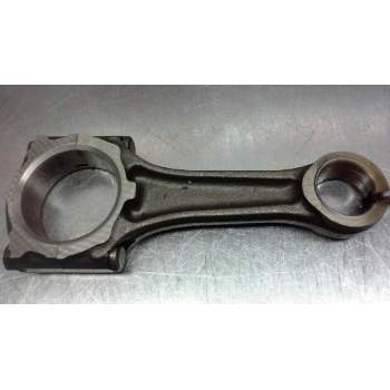 Recambio de biela para opel astra h berlina enjoy referencia OEM IAM   