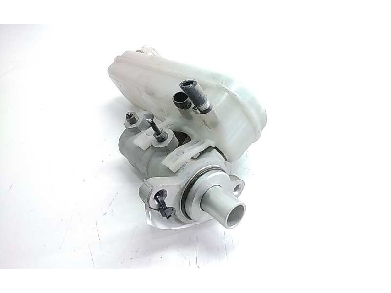 Recambio de bomba freno para citroen jumper caja cerrada (06.2006 =>) 33 l1h1 hdi 120 referencia OEM IAM Y24112  