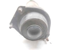 Recambio de amortiguador delantero derecho para kia rio rs berlina (5-ptas.) referencia OEM IAM    2