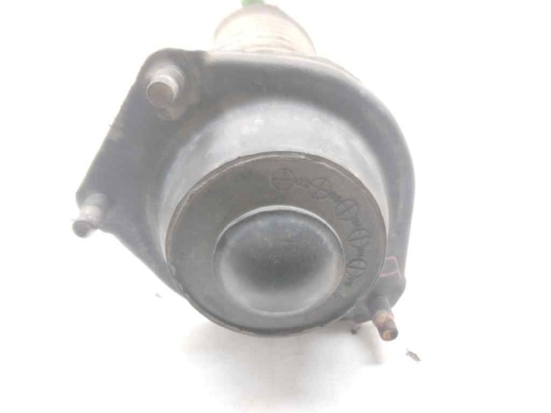 Recambio de amortiguador delantero derecho para kia rio rs berlina (5-ptas.) referencia OEM IAM   