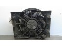 ELECTROVENTILADOR RADIADOR AIRE ACONDICIONADO 0130303275 BOSCH 9132916