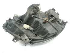 Recambio de faro derecho para renault kangoo (f/kc0) 1.9 diesel referencia OEM IAM 8200150617   2