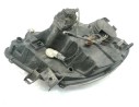 FARO DERECHO 8200150617 